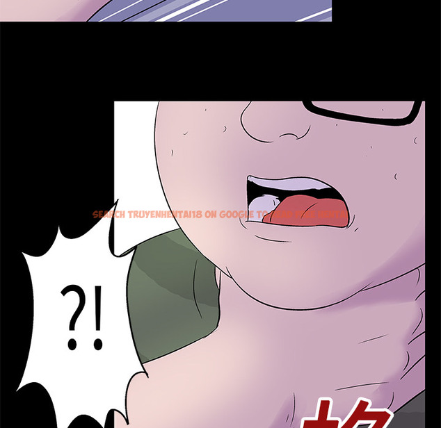查看漫画反乌托邦游戏 - 第24话 - www.tymanga.com中的730754图片