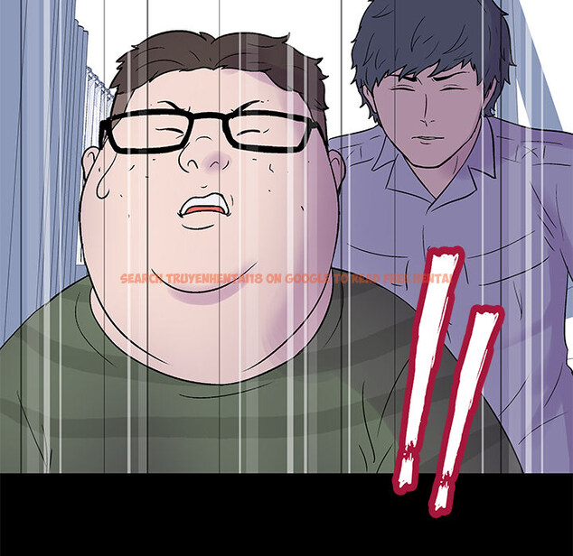 查看漫画反乌托邦游戏 - 第24话 - www.tymanga.com中的730763图片