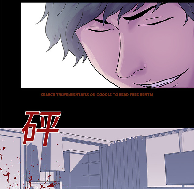 查看漫画反乌托邦游戏 - 第24话 - www.tymanga.com中的730766图片