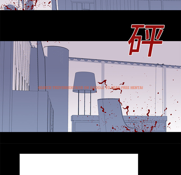 查看漫画反乌托邦游戏 - 第24话 - www.tymanga.com中的730767图片