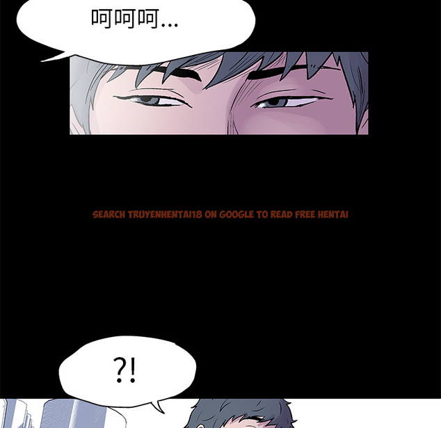 查看漫画反乌托邦游戏 - 第24话 - www.tymanga.com中的730771图片