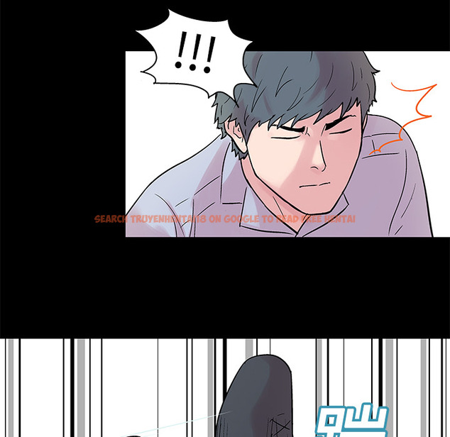 查看漫画反乌托邦游戏 - 第25话 - www.tymanga.com中的730809图片