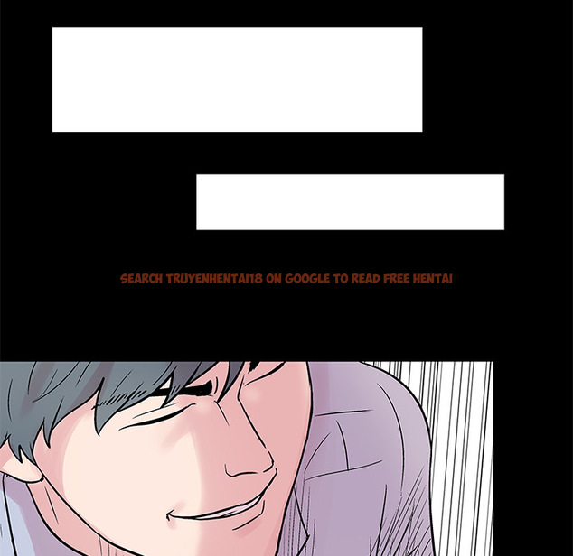 查看漫画反乌托邦游戏 - 第25话 - www.tymanga.com中的730833图片