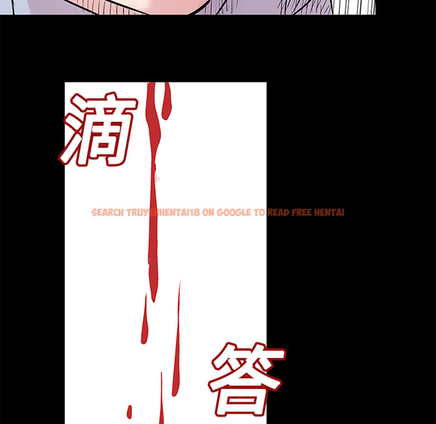 查看漫画反乌托邦游戏 - 第25话 - www.tymanga.com中的730834图片