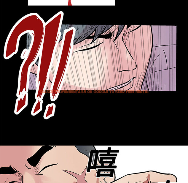查看漫画反乌托邦游戏 - 第25话 - www.tymanga.com中的730835图片