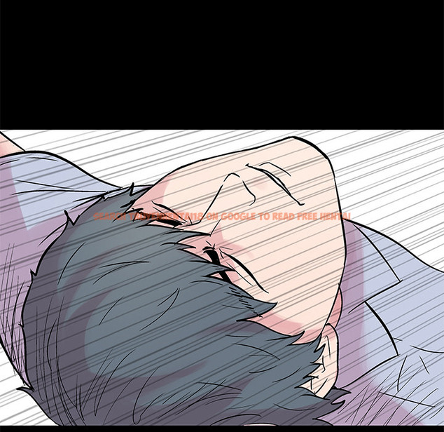查看漫画反乌托邦游戏 - 第25话 - www.tymanga.com中的730844图片