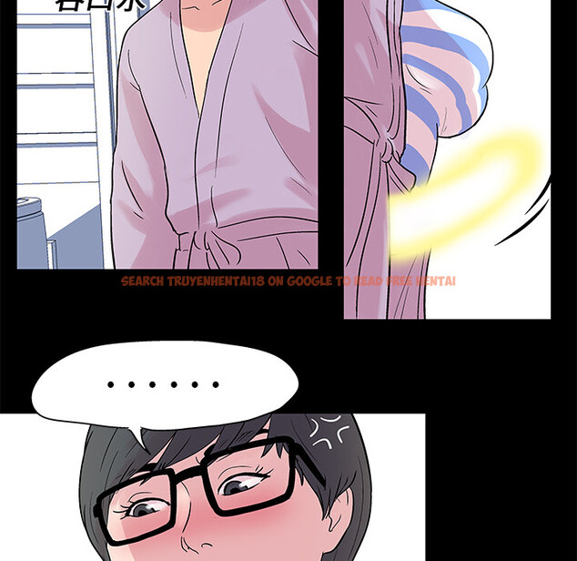 查看漫画反乌托邦游戏 - 第26话 - www.tymanga.com中的730869图片