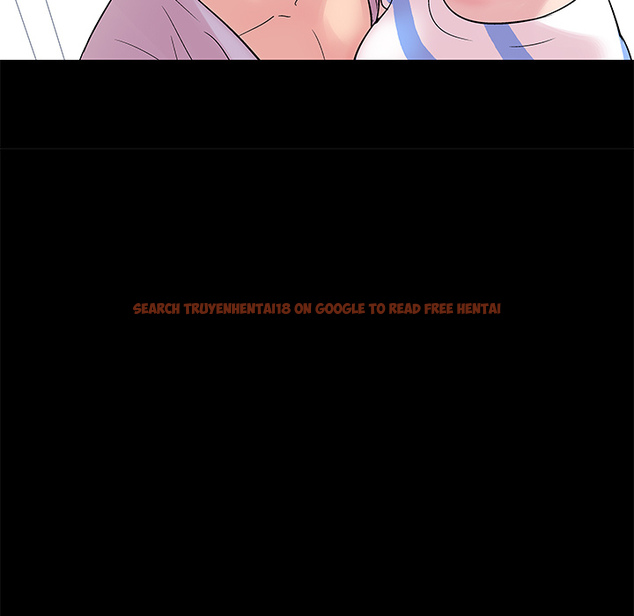 查看漫画反乌托邦游戏 - 第26话 - www.tymanga.com中的730874图片