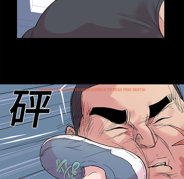 查看漫画反乌托邦游戏 - 第26话 - www.tymanga.com中的730895图片