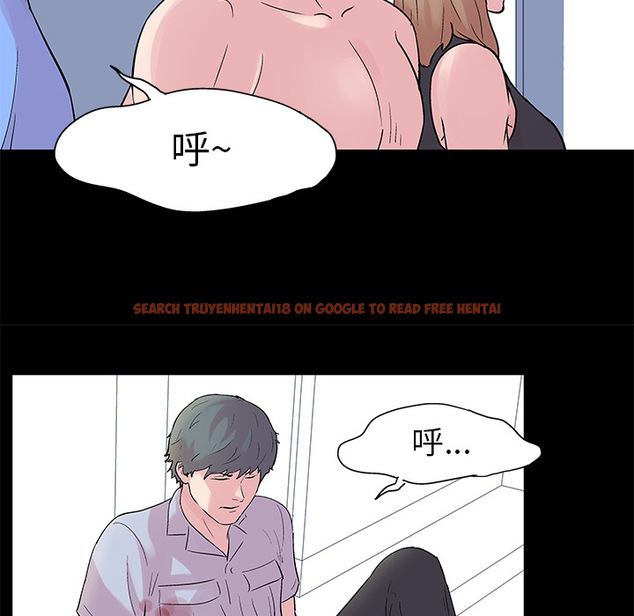查看漫画反乌托邦游戏 - 第26话 - www.tymanga.com中的730908图片