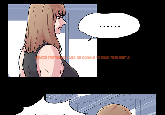查看漫画反乌托邦游戏 - 第27话 - www.tymanga.com中的730915图片