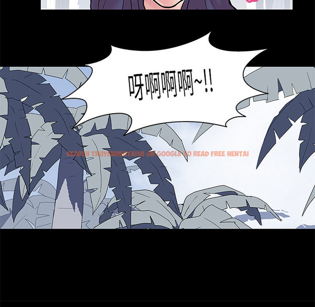 查看漫画反乌托邦游戏 - 第27话 - www.tymanga.com中的730947图片