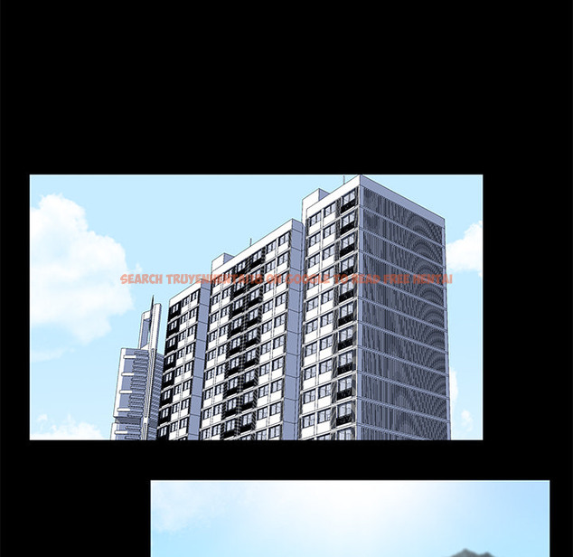 查看漫画反乌托邦游戏 - 第27话 - www.tymanga.com中的730948图片