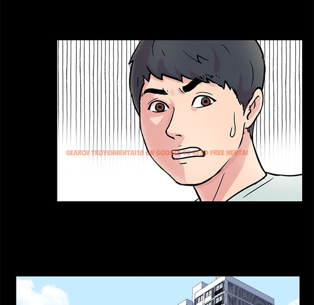 查看漫画反乌托邦游戏 - 第27话 - www.tymanga.com中的730958图片