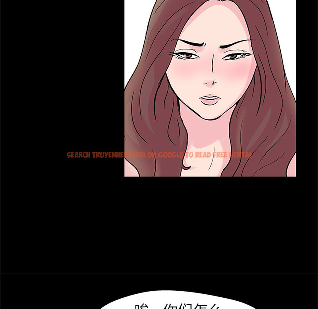 查看漫画反乌托邦游戏 - 第28话 - www.tymanga.com中的730972图片