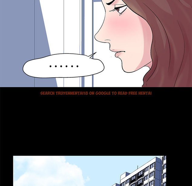 查看漫画反乌托邦游戏 - 第28话 - www.tymanga.com中的730977图片