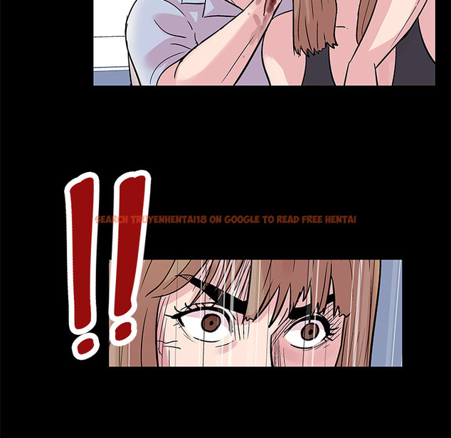 查看漫画反乌托邦游戏 - 第28话 - www.tymanga.com中的730983图片