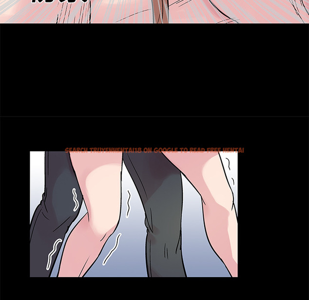 查看漫画反乌托邦游戏 - 第28话 - www.tymanga.com中的730986图片