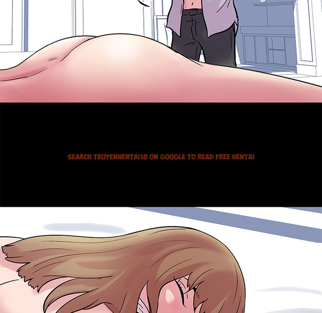查看漫画反乌托邦游戏 - 第28话 - www.tymanga.com中的730994图片