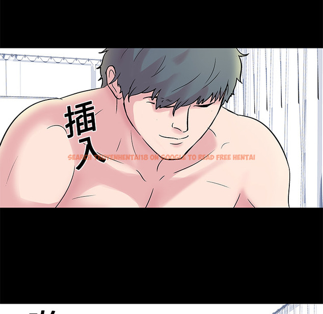 查看漫画反乌托邦游戏 - 第28话 - www.tymanga.com中的730997图片