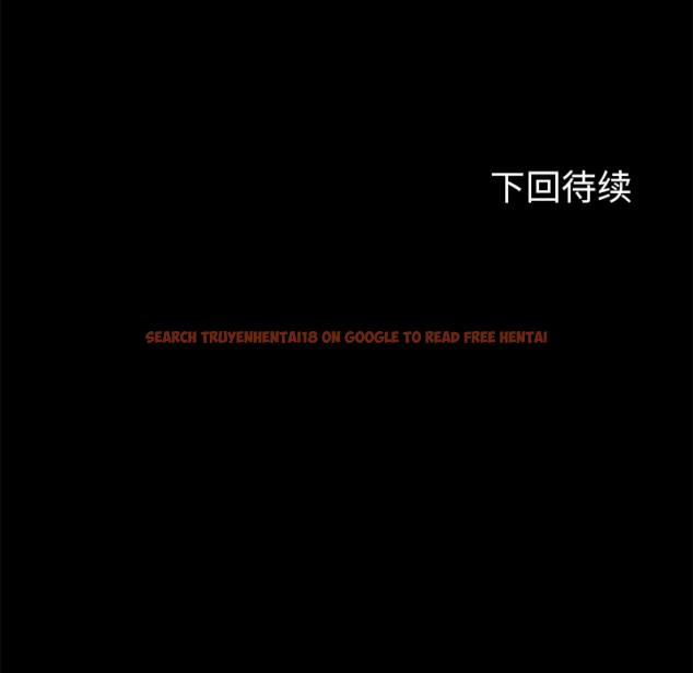 查看漫画反乌托邦游戏 - 第28话 - www.tymanga.com中的731008图片