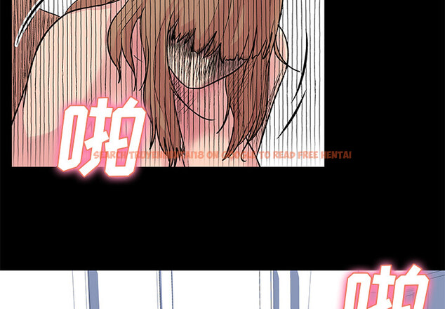 查看漫画反乌托邦游戏 - 第29话 - www.tymanga.com中的731012图片