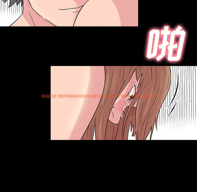 查看漫画反乌托邦游戏 - 第29话 - www.tymanga.com中的731014图片