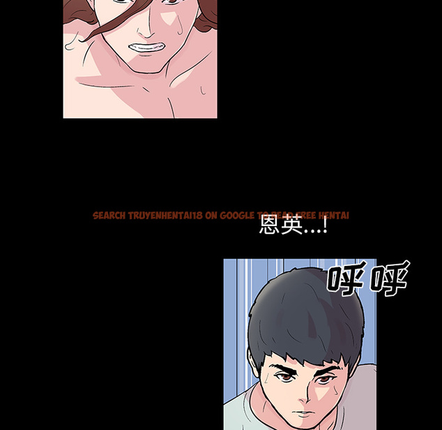 查看漫画反乌托邦游戏 - 第29话 - www.tymanga.com中的731016图片