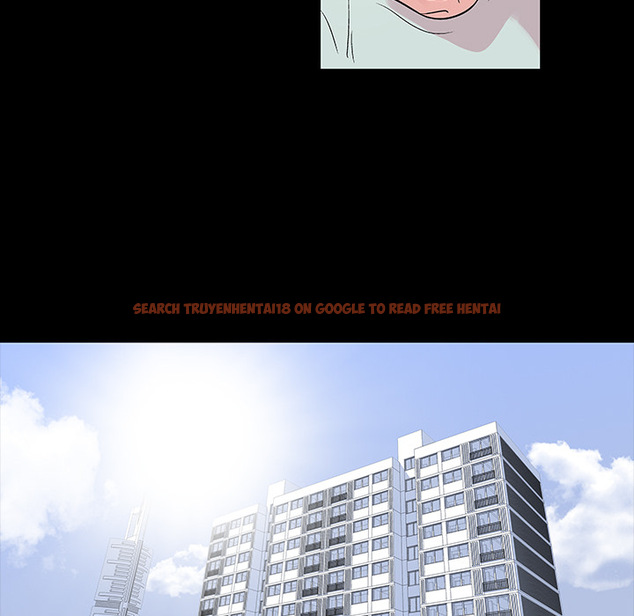查看漫画反乌托邦游戏 - 第29话 - www.tymanga.com中的731017图片