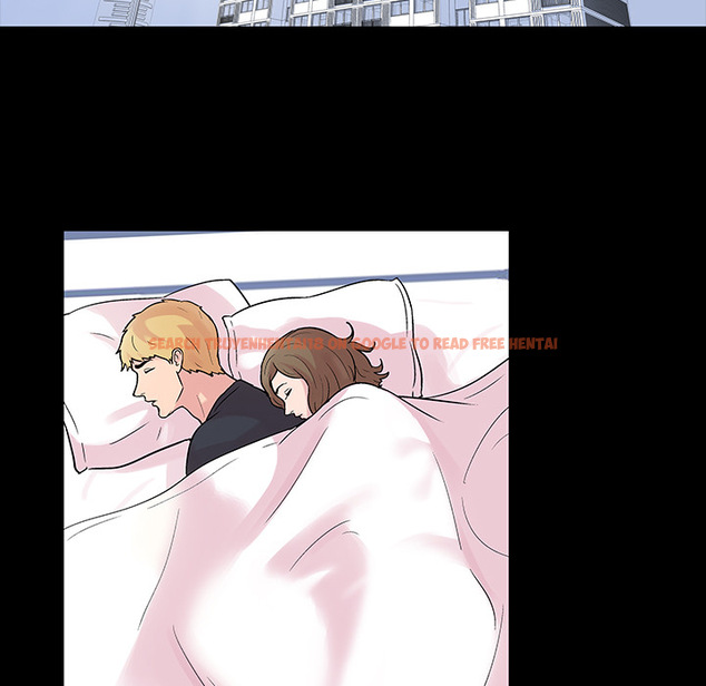 查看漫画反乌托邦游戏 - 第29话 - www.tymanga.com中的731018图片