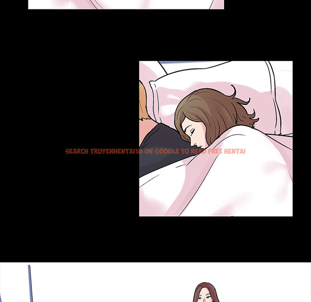 查看漫画反乌托邦游戏 - 第29话 - www.tymanga.com中的731019图片