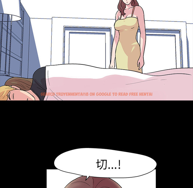 查看漫画反乌托邦游戏 - 第29话 - www.tymanga.com中的731020图片