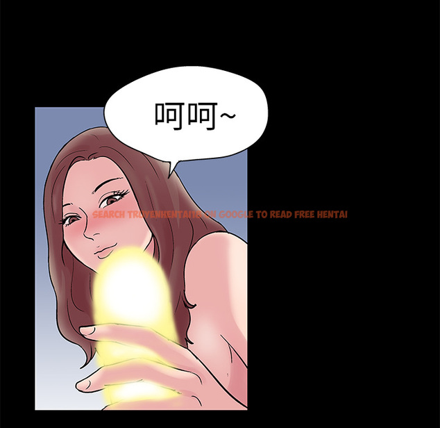 查看漫画反乌托邦游戏 - 第29话 - www.tymanga.com中的731026图片