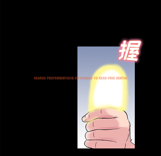 查看漫画反乌托邦游戏 - 第29话 - www.tymanga.com中的731027图片