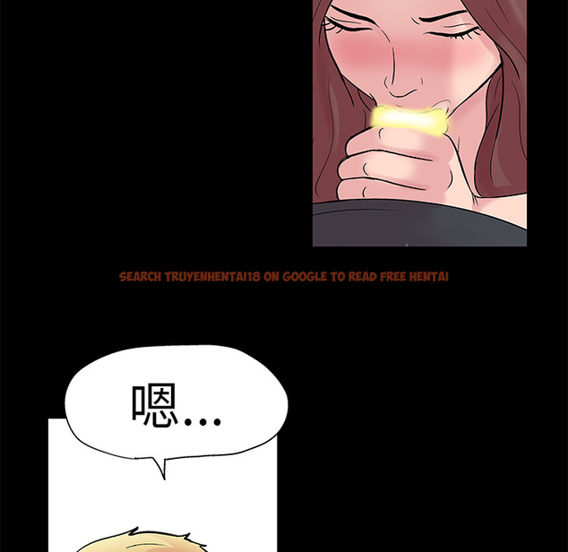 查看漫画反乌托邦游戏 - 第29话 - www.tymanga.com中的731029图片