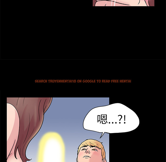 查看漫画反乌托邦游戏 - 第29话 - www.tymanga.com中的731031图片