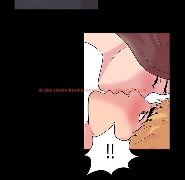 查看漫画反乌托邦游戏 - 第29话 - www.tymanga.com中的731034图片
