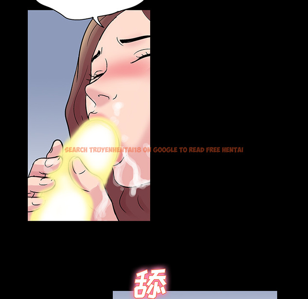 查看漫画反乌托邦游戏 - 第29话 - www.tymanga.com中的731043图片