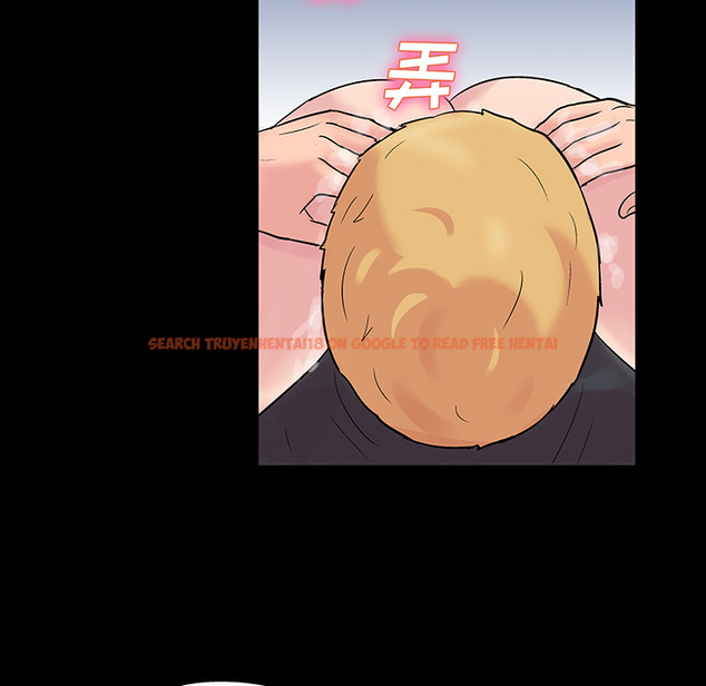 查看漫画反乌托邦游戏 - 第29话 - www.tymanga.com中的731044图片