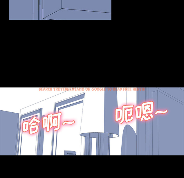 查看漫画反乌托邦游戏 - 第29话 - www.tymanga.com中的731049图片