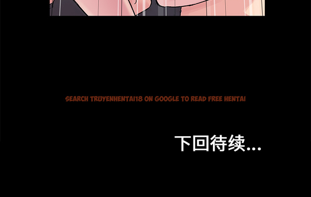 查看漫画反乌托邦游戏 - 第29话 - www.tymanga.com中的731054图片