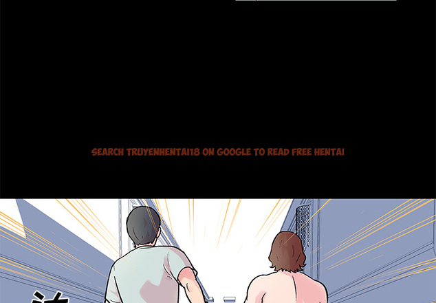 查看漫画反乌托邦游戏 - 第30话 - www.tymanga.com中的731058图片