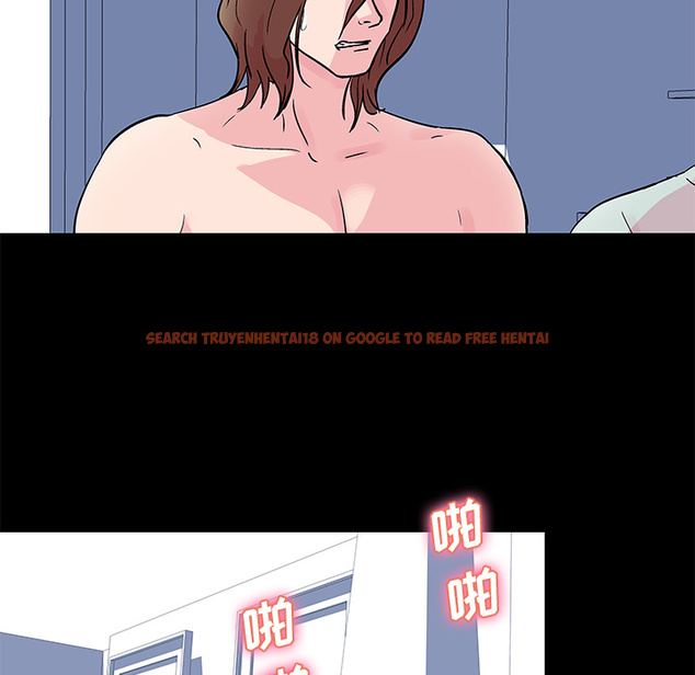 查看漫画反乌托邦游戏 - 第30话 - www.tymanga.com中的731073图片