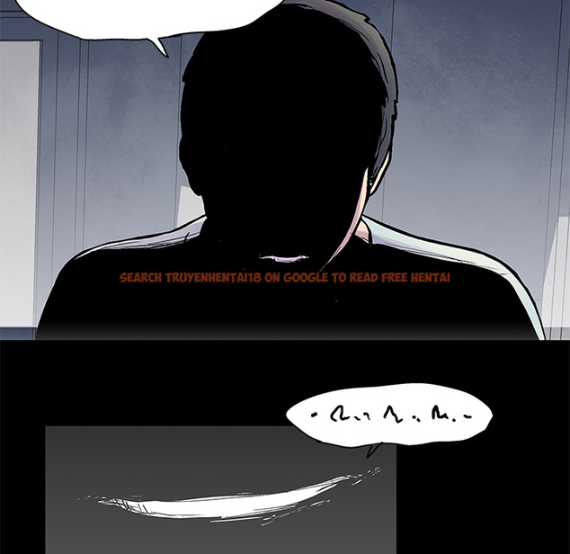 查看漫画反乌托邦游戏 - 第30话 - www.tymanga.com中的731081图片