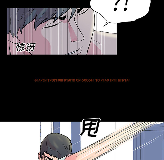 查看漫画反乌托邦游戏 - 第30话 - www.tymanga.com中的731086图片