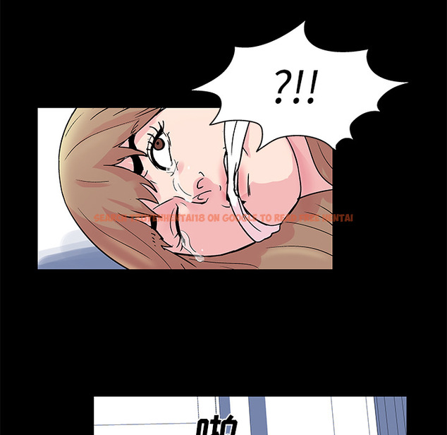 查看漫画反乌托邦游戏 - 第30话 - www.tymanga.com中的731089图片