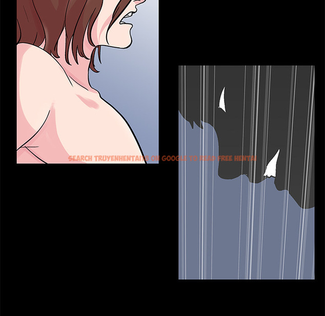 查看漫画反乌托邦游戏 - 第30话 - www.tymanga.com中的731092图片