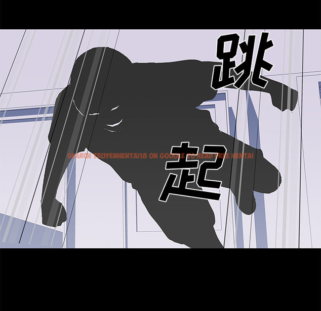 查看漫画反乌托邦游戏 - 第30话 - www.tymanga.com中的731094图片