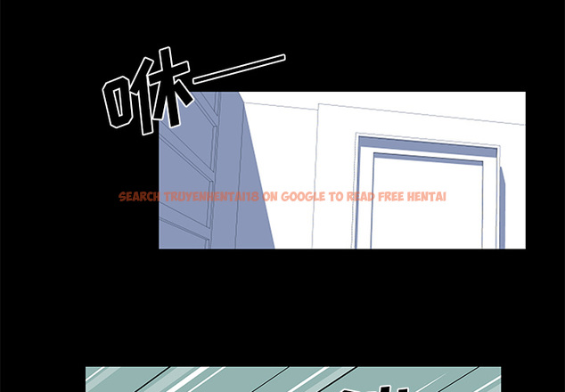 查看漫画反乌托邦游戏 - 第31话 - www.tymanga.com中的731101图片