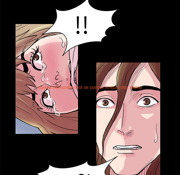 查看漫画反乌托邦游戏 - 第31话 - www.tymanga.com中的731104图片
